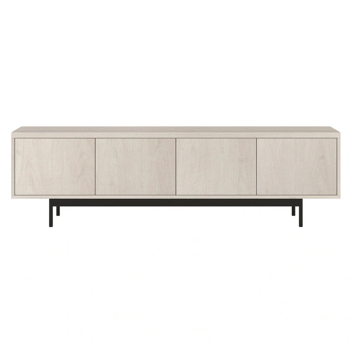 Abington TV Stand