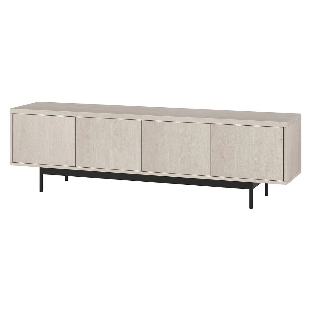Abington TV Stand