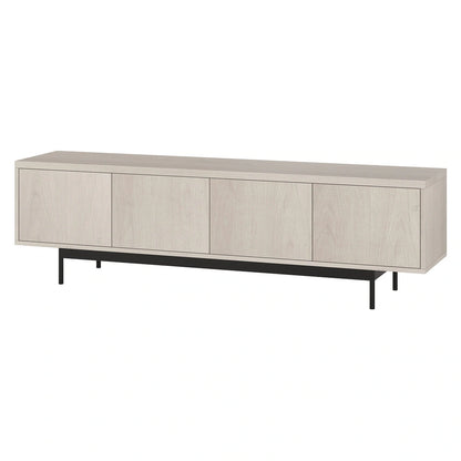 Abington TV Stand