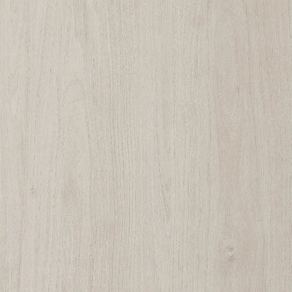 Abington TV Stand