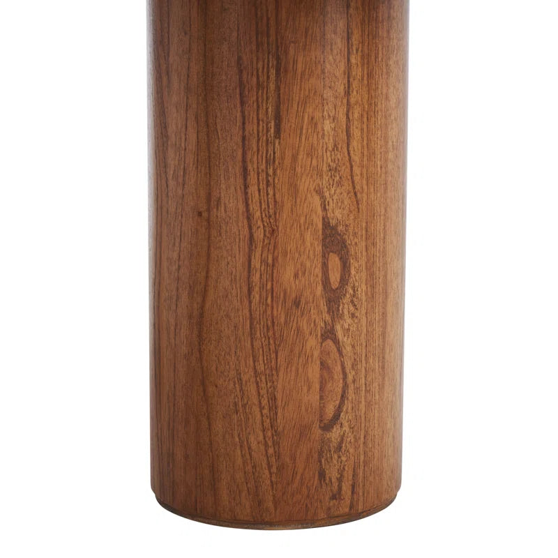Aicha Coffee Table