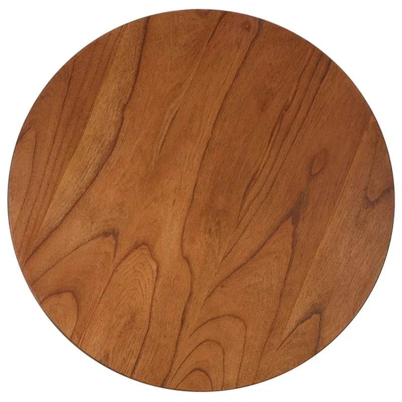 Aicha Coffee Table