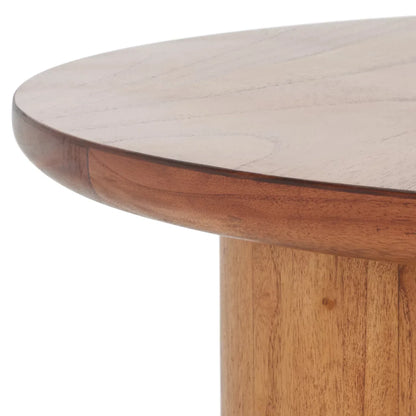 Aicha Coffee Table