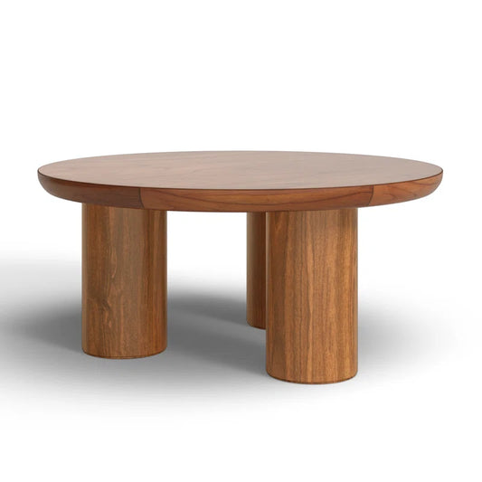 Aicha Coffee Table