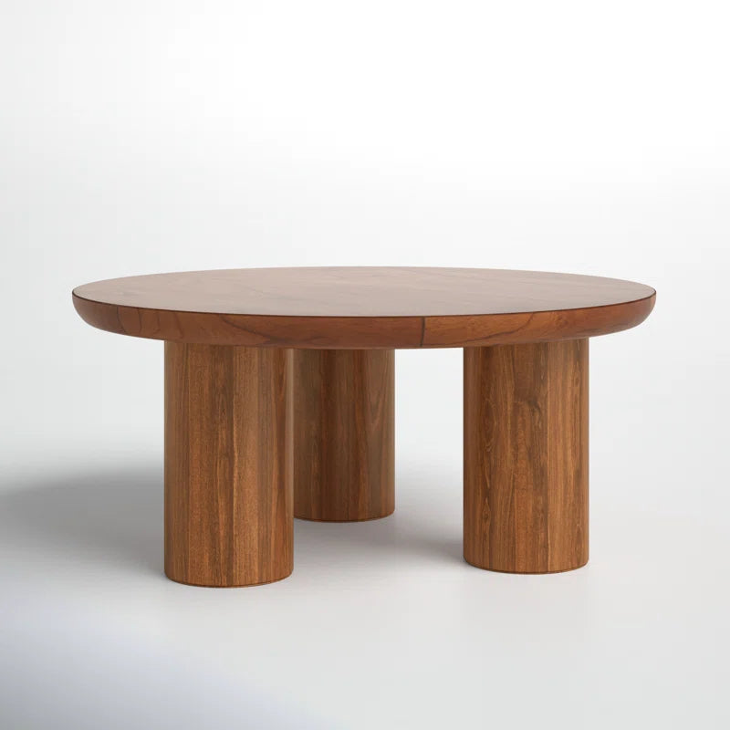 Aicha Coffee Table
