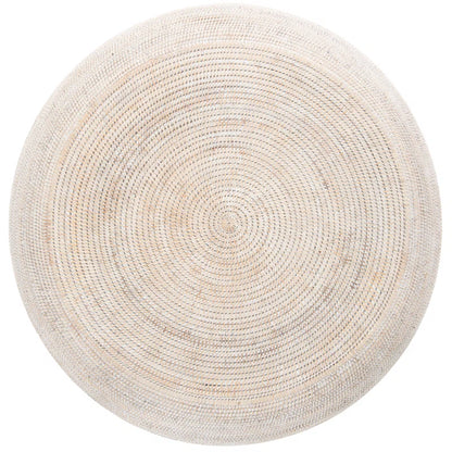 Andersen Solid Coffee Table