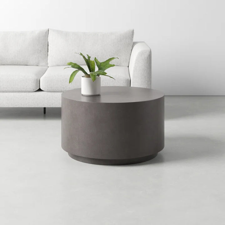 Ardis Coffee Table