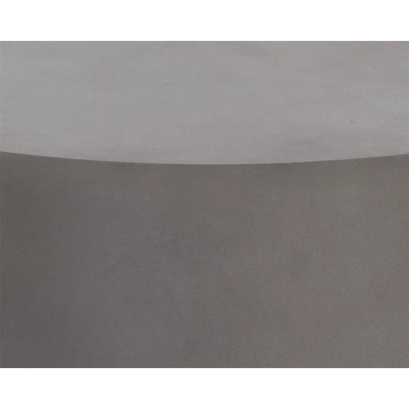 Ardis Coffee Table