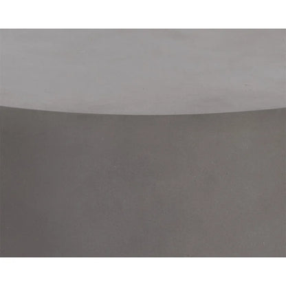 Ardis Coffee Table
