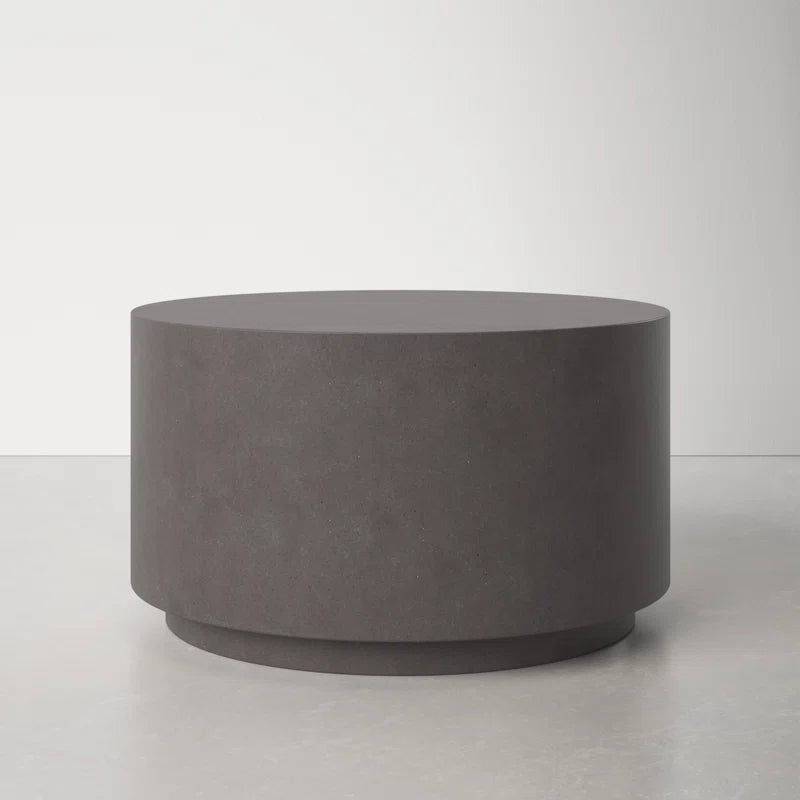 Ardis Coffee Table