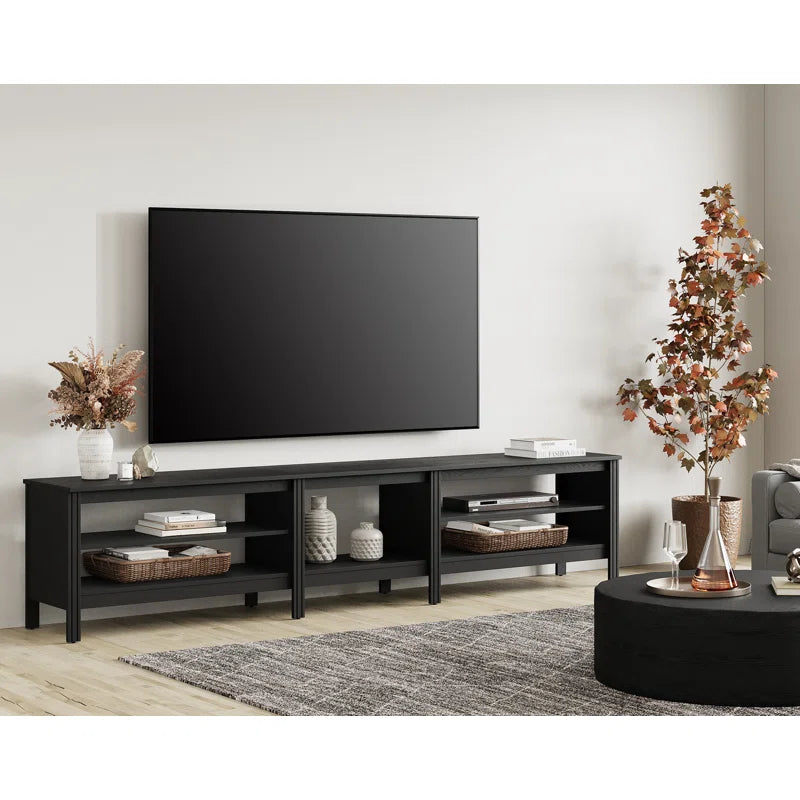 Ashae TV Stand