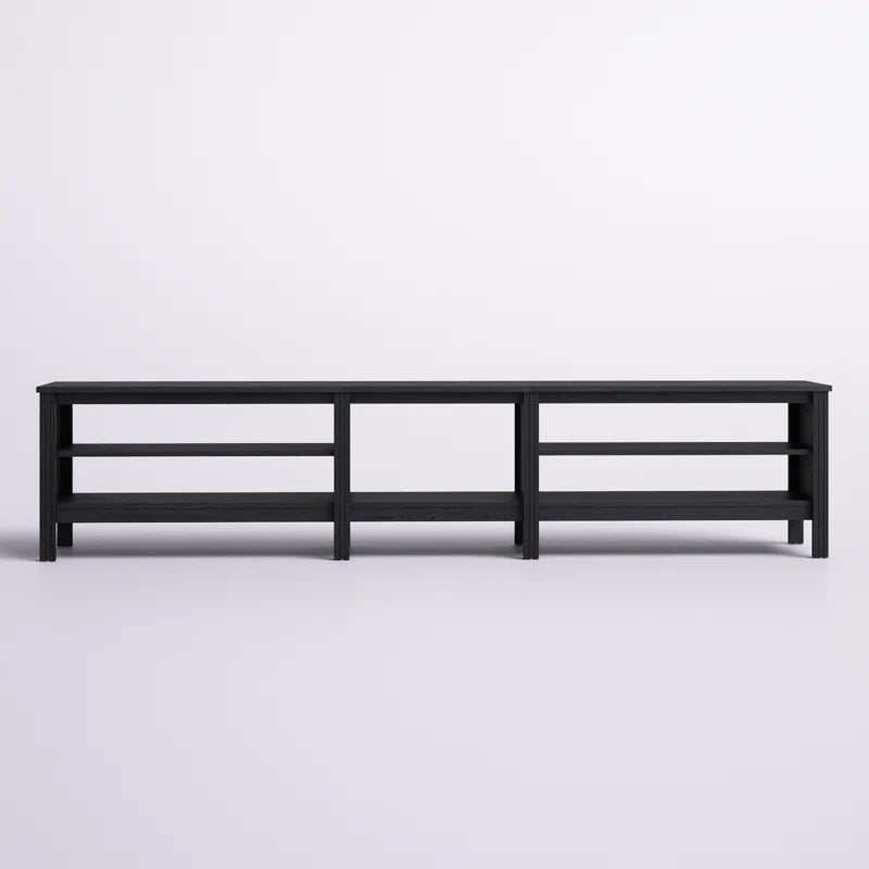 Ashae TV Stand