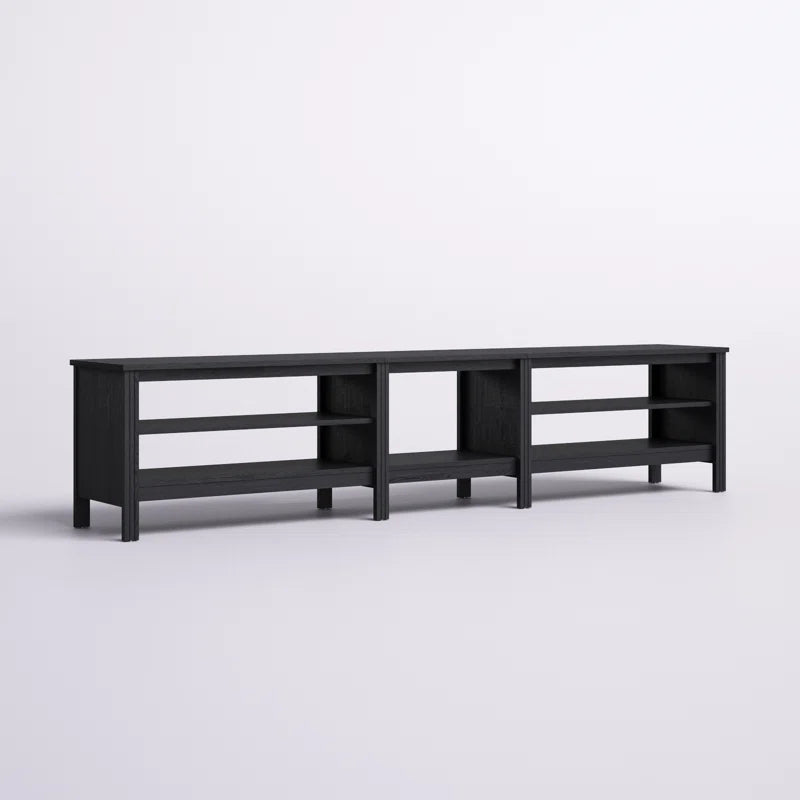 Ashae TV Stand