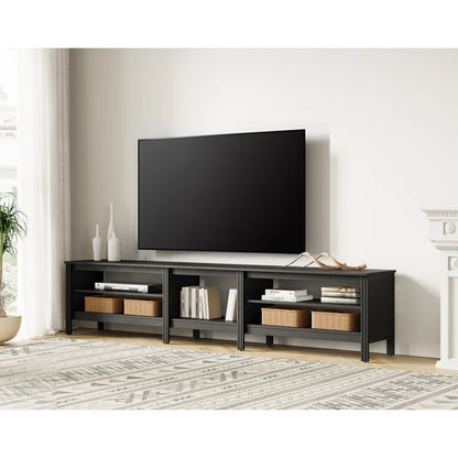 Ashae TV Stand