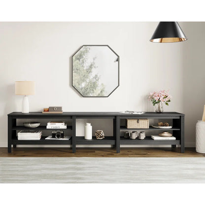 Ashae TV Stand