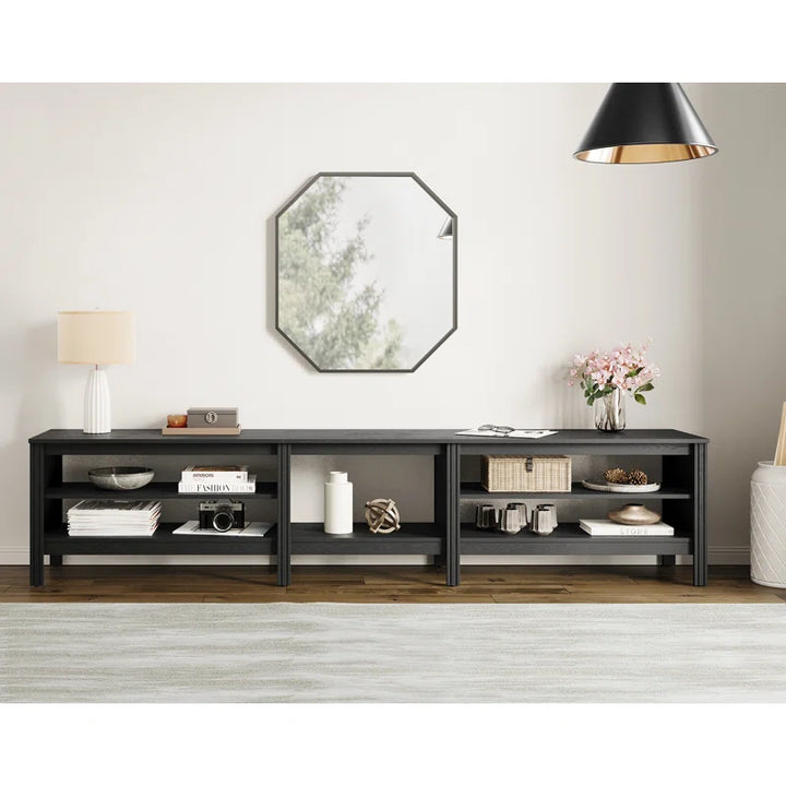 Ashae TV Stand