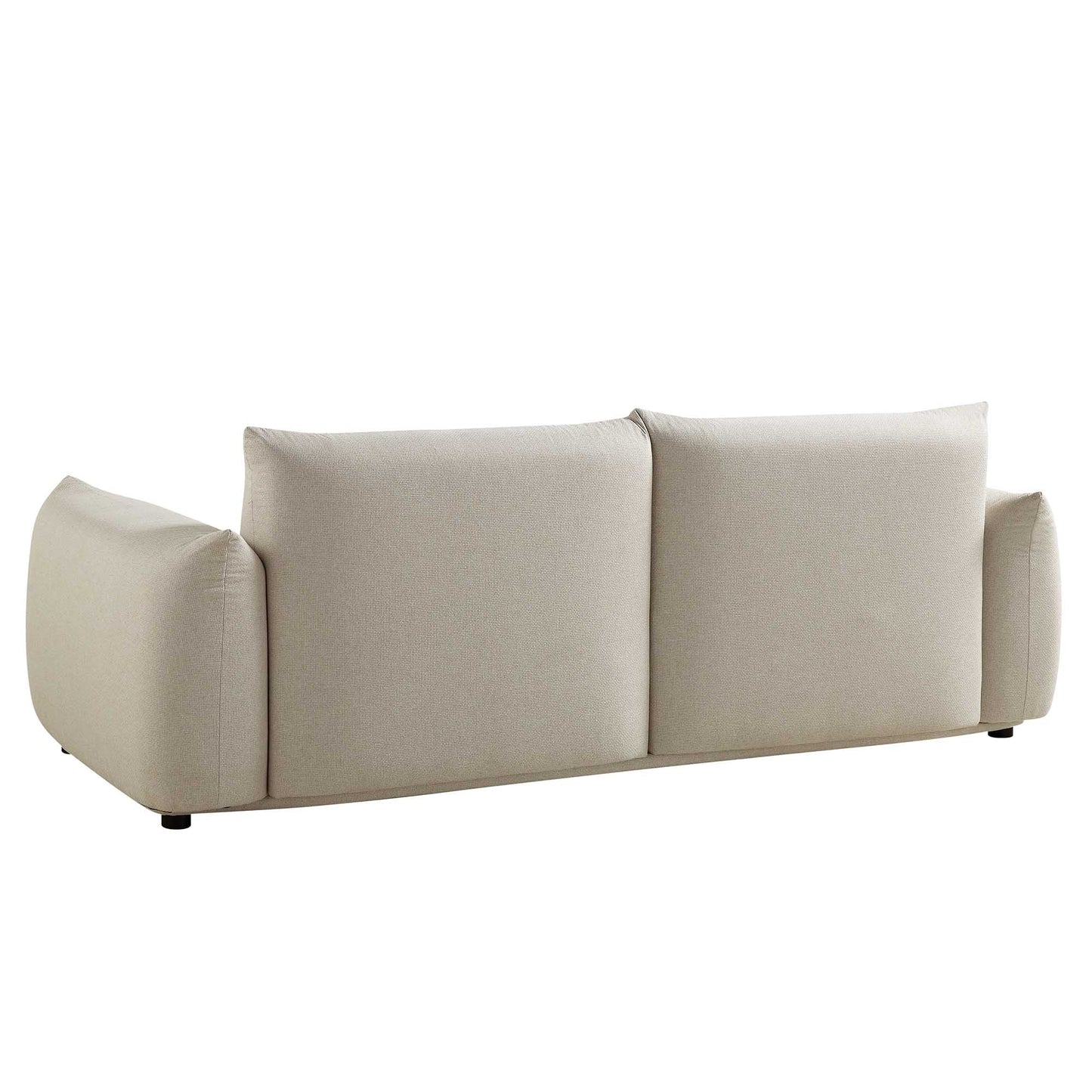 Gianni Two-Seater Sofa