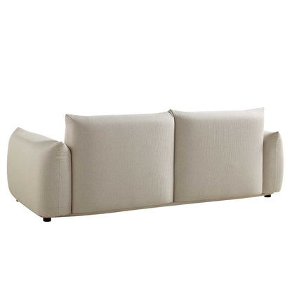 Gianni Two-Seater Sofa