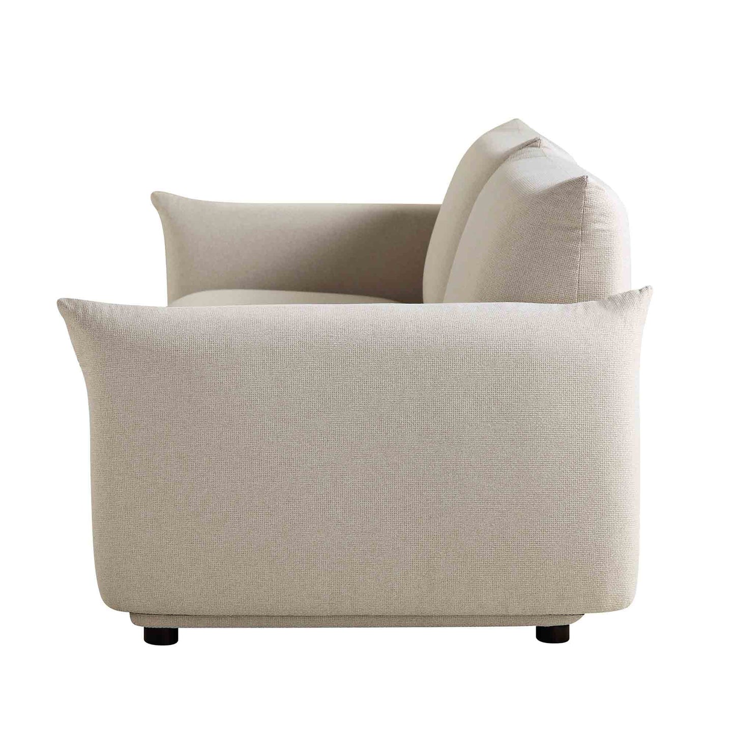 Gianni Two-Seater Sofa