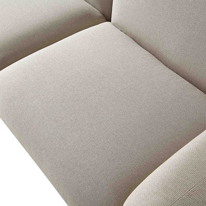 Gianni Two-Seater Sofa
