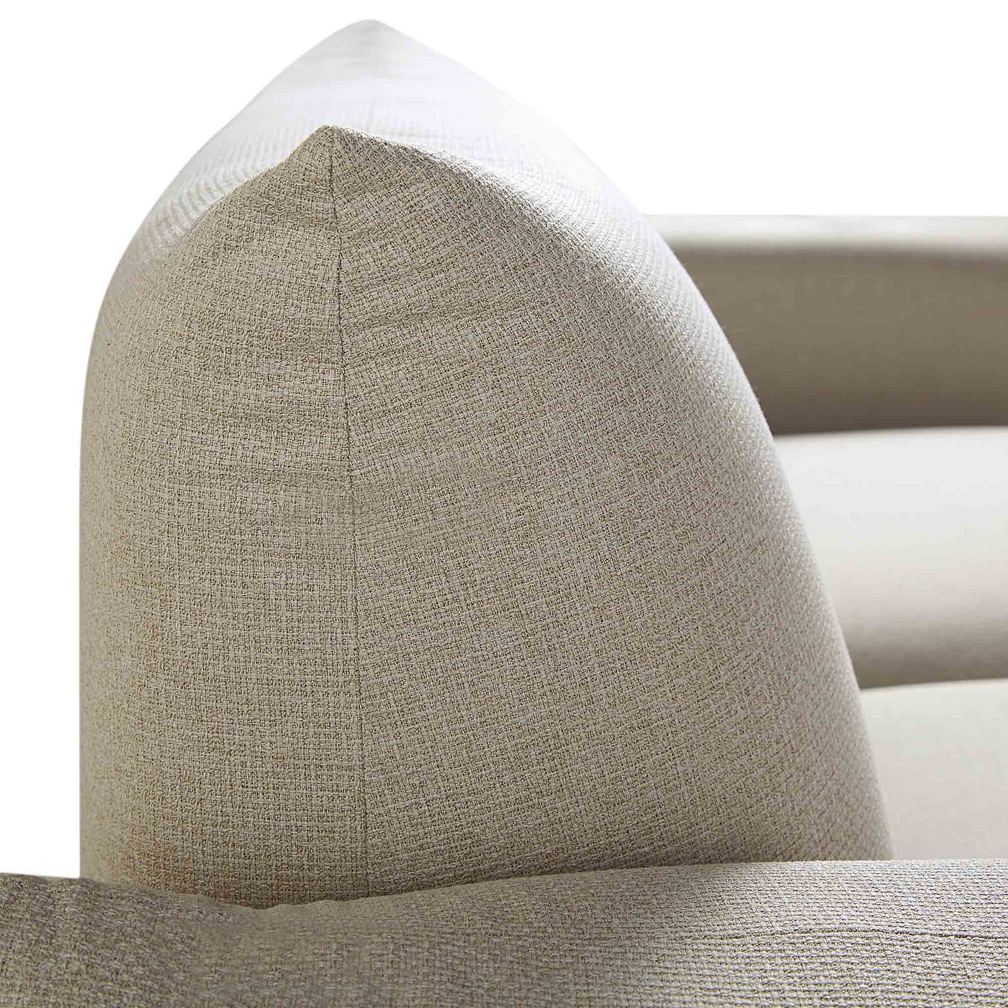 Gianni Two-Seater Sofa