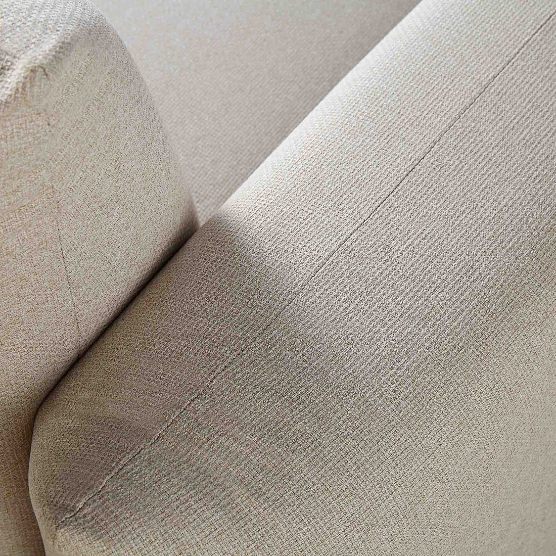 Gianni Two-Seater Sofa