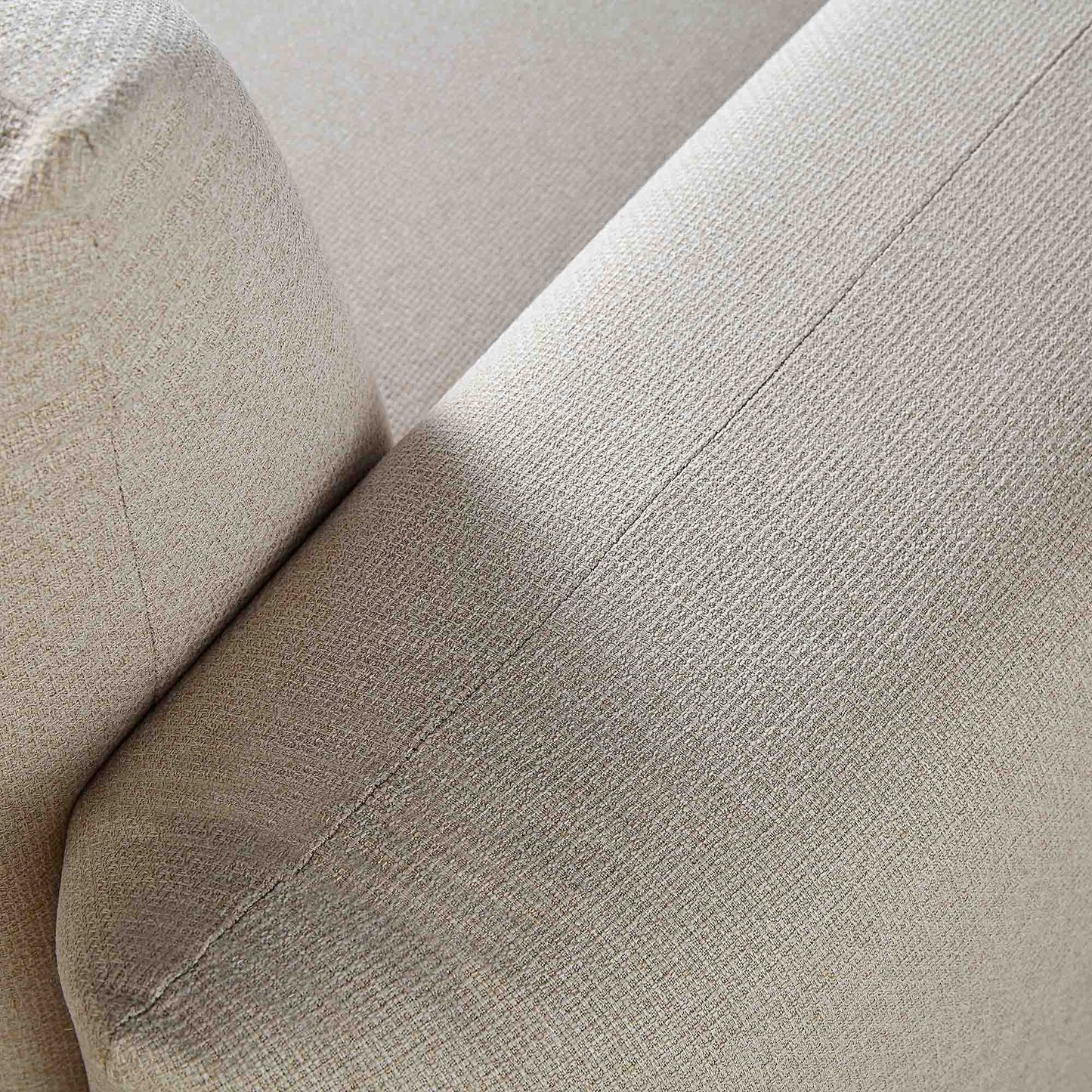 Gianni Two-Seater Sofa
