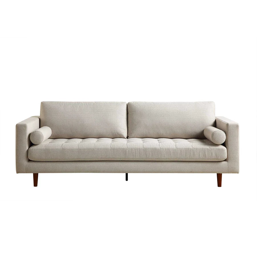 Henrietta Large 3-Seater