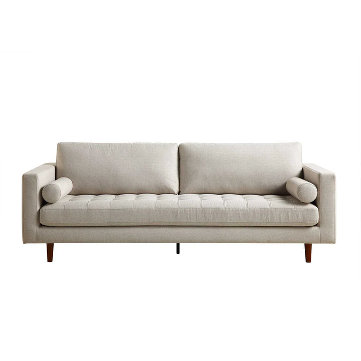 Henrietta Large 3-Seater