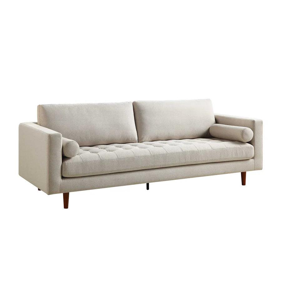 Henrietta Large 3-Seater