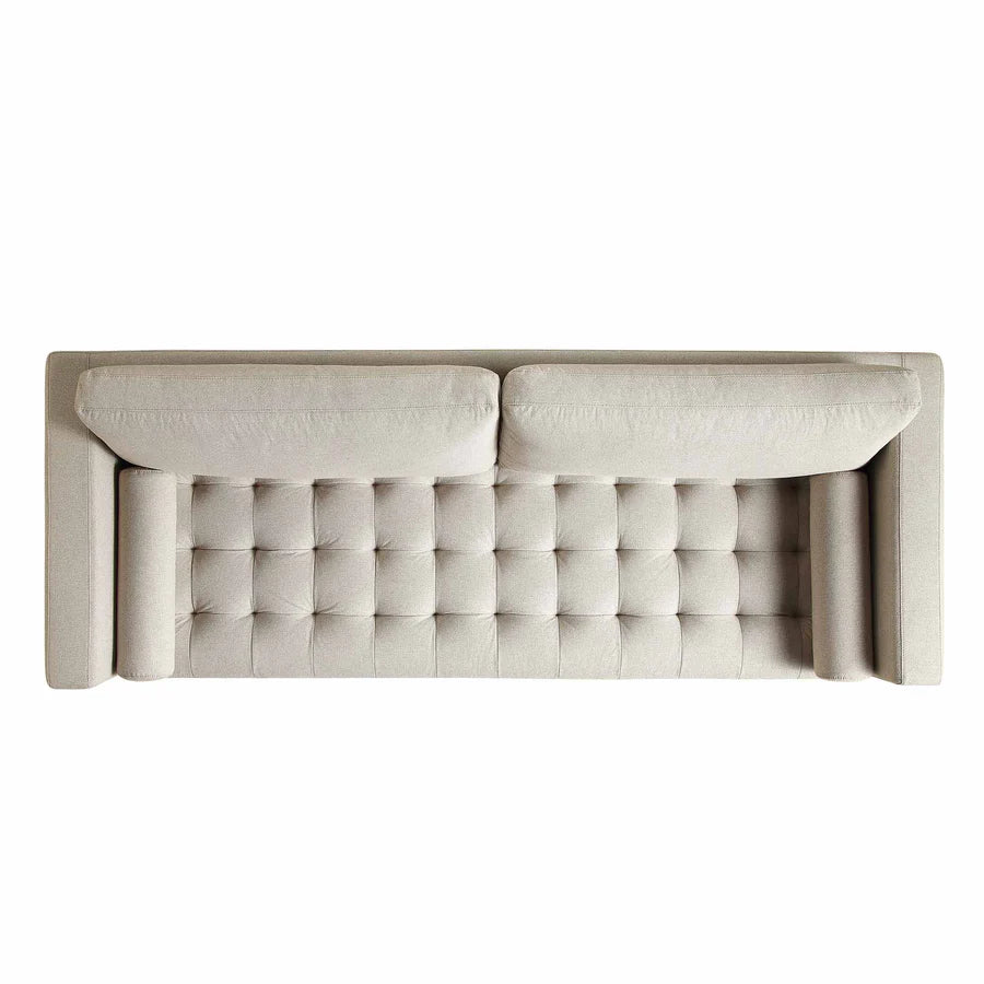 Henrietta Large 3-Seater