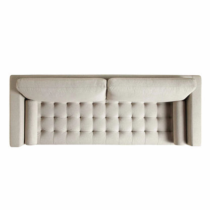 Henrietta Large 3-Seater