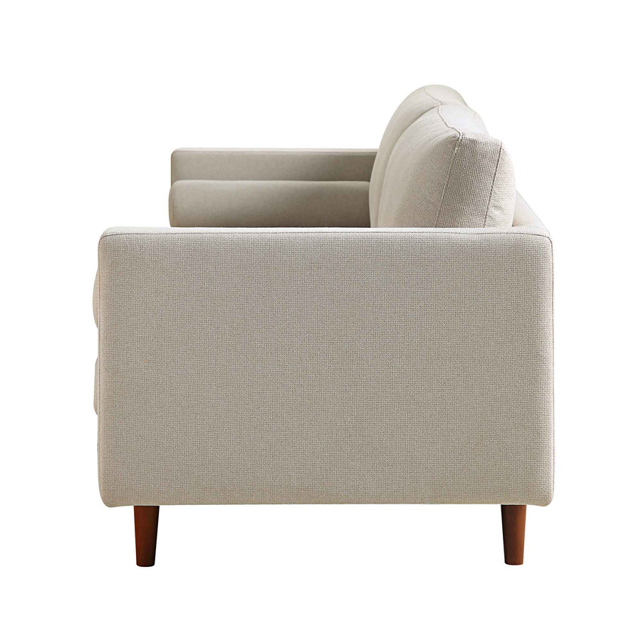 Henrietta Large 3-Seater