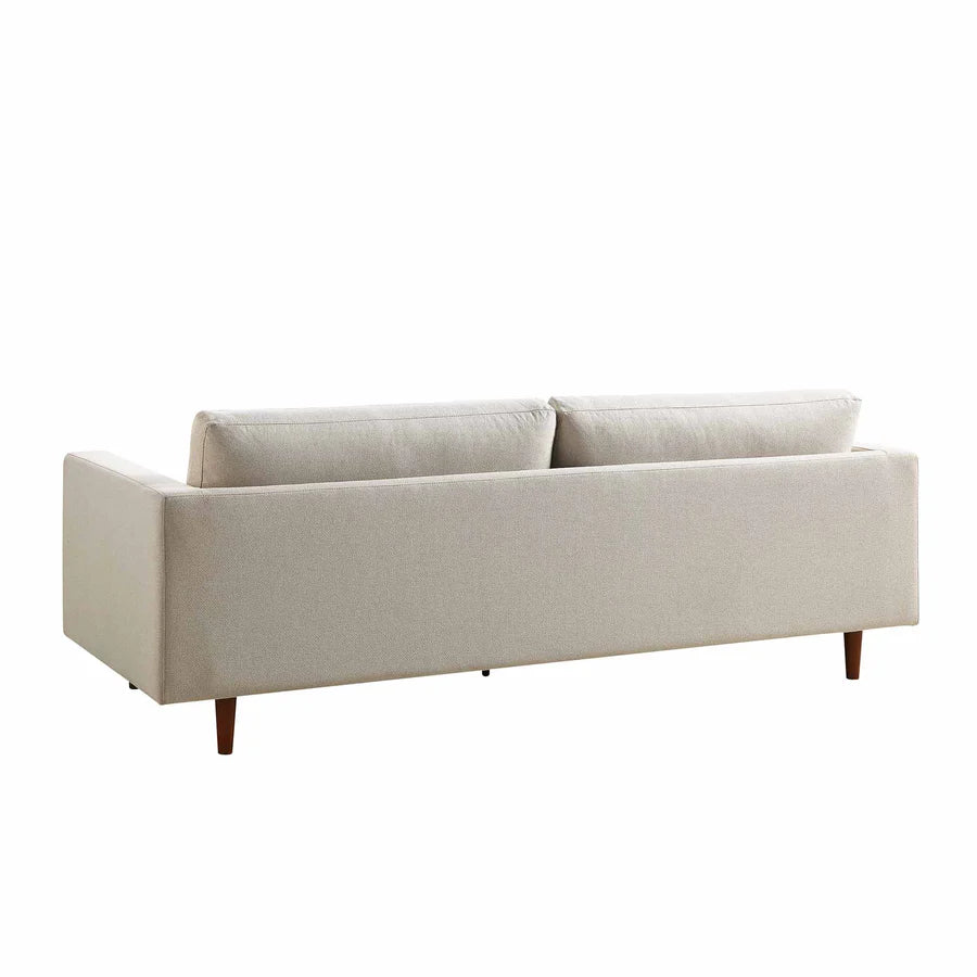Henrietta Large 3-Seater