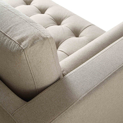 Henrietta Large 3-Seater