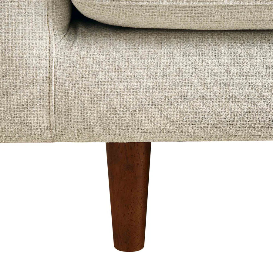 Henrietta Large 3-Seater