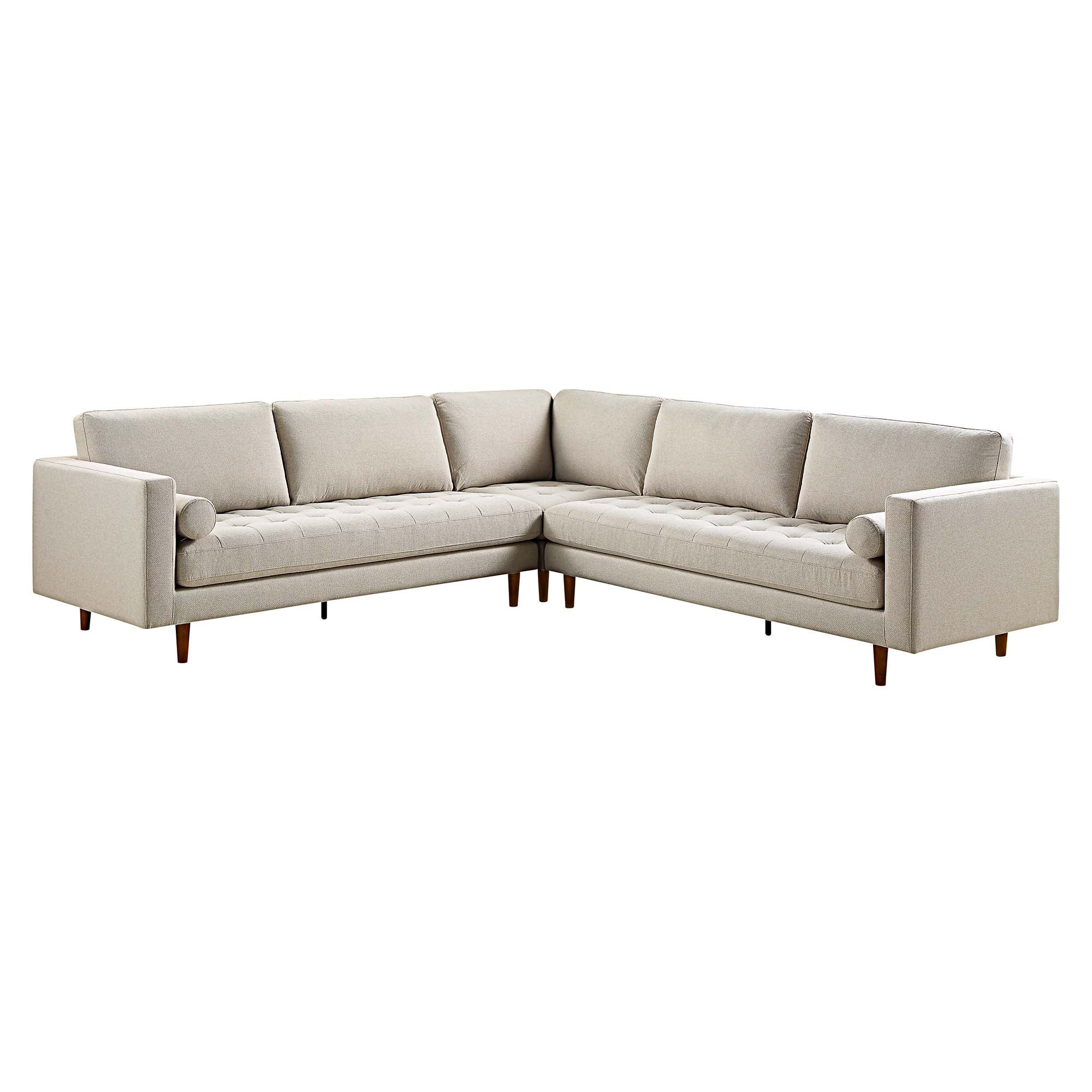 Henrietta 5+Seater