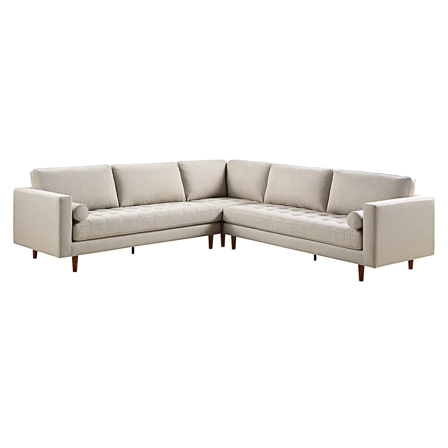 Henrietta 5+Seater