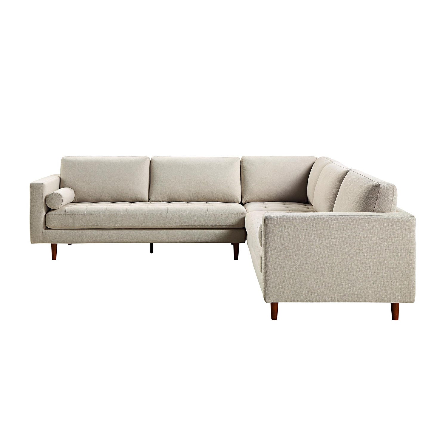 Henrietta 5+Seater