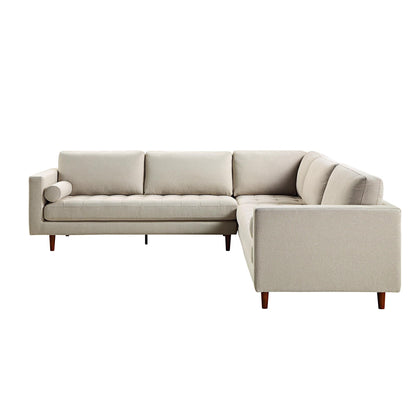 Henrietta 5+Seater
