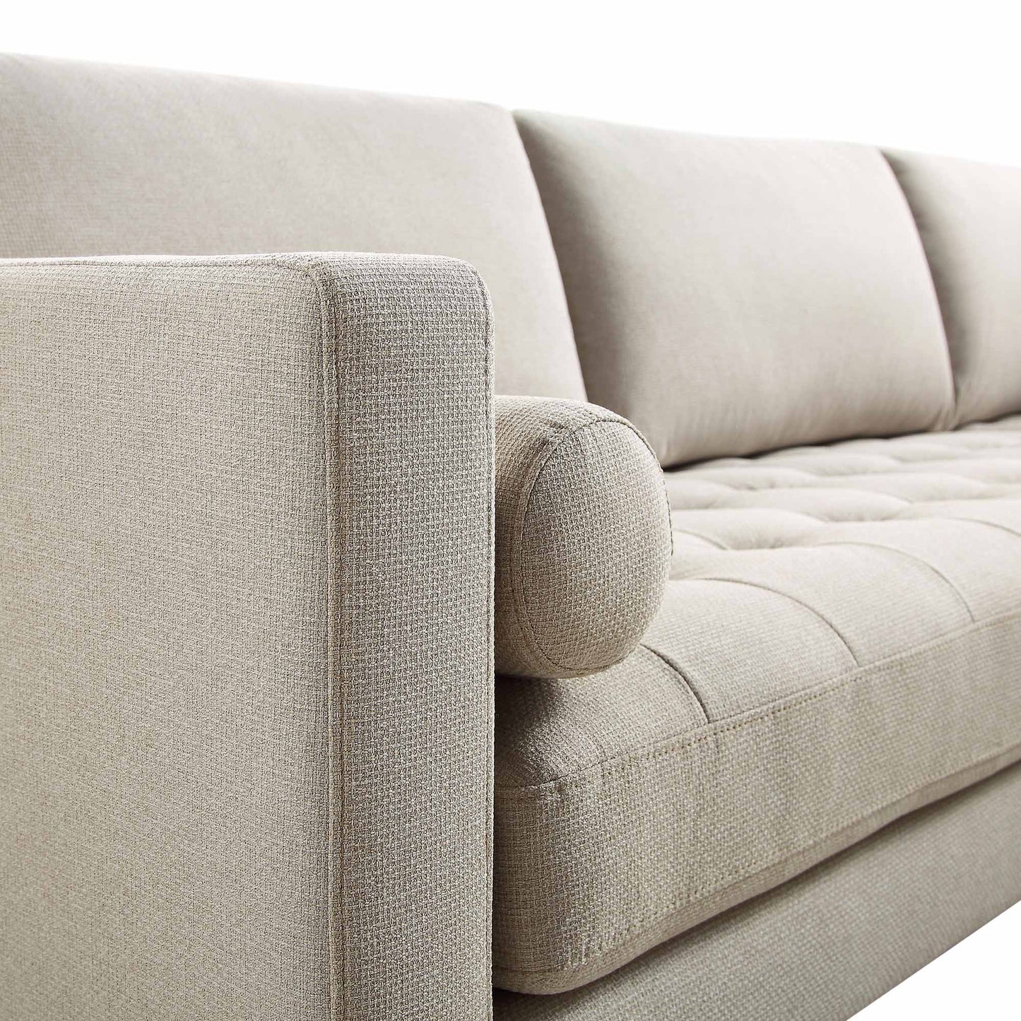 Henrietta 5+Seater