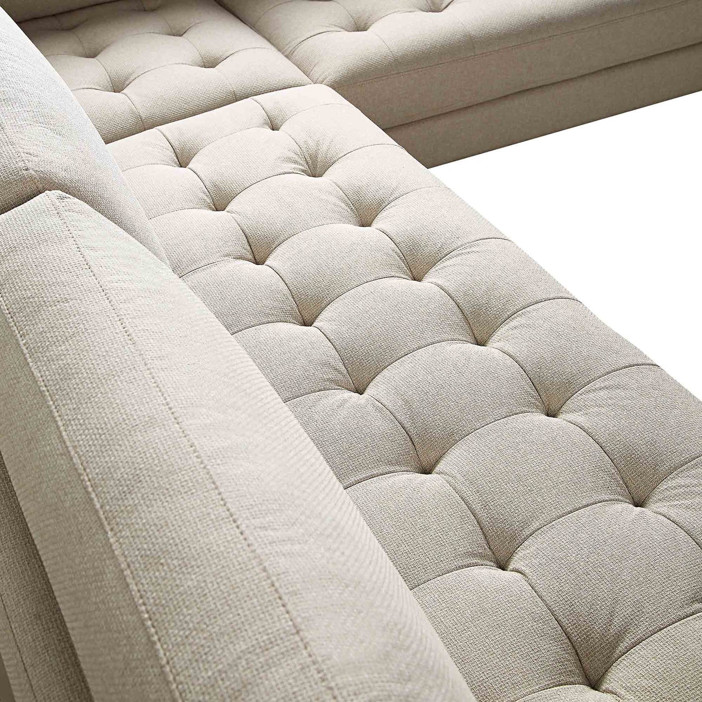 Henrietta 5+Seater