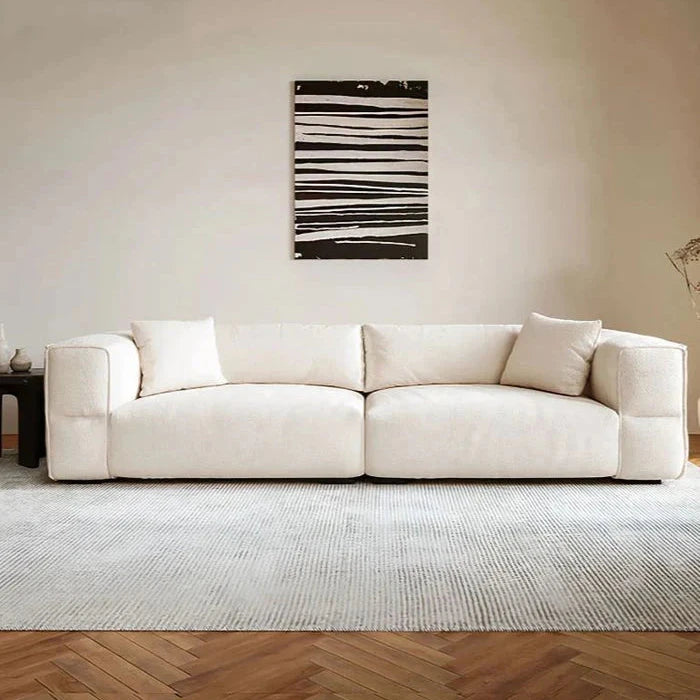 Sofa FALIRA