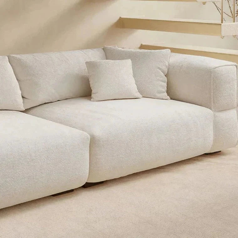 Sofa FALIRA