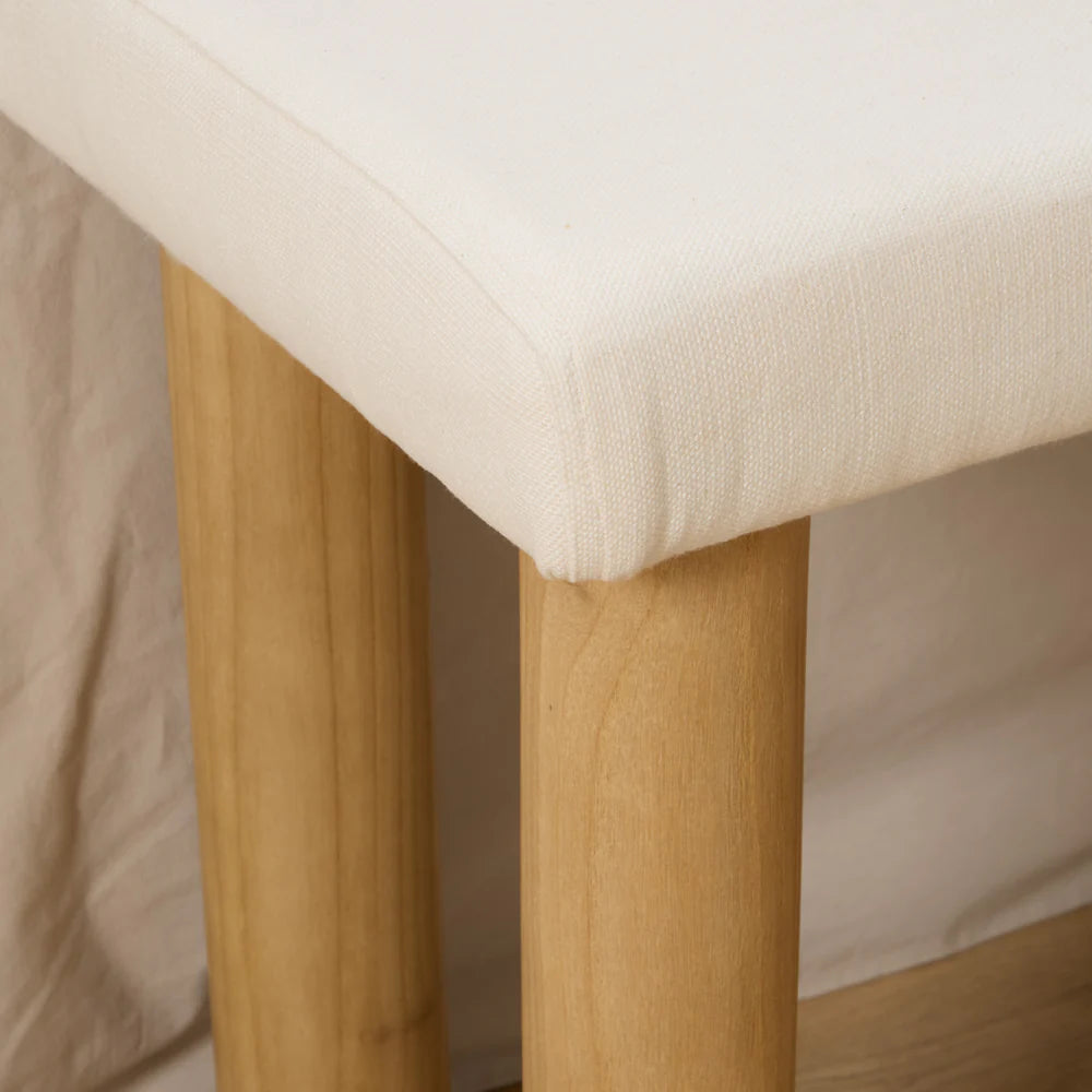 DINA BANQUETTE