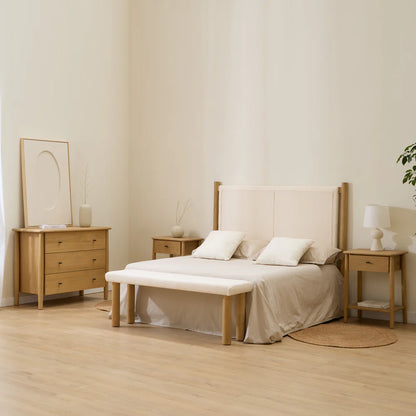 DINA BANQUETTE