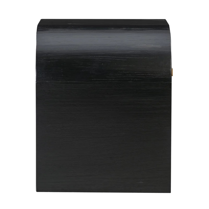 Baxley Drawer Nightstand