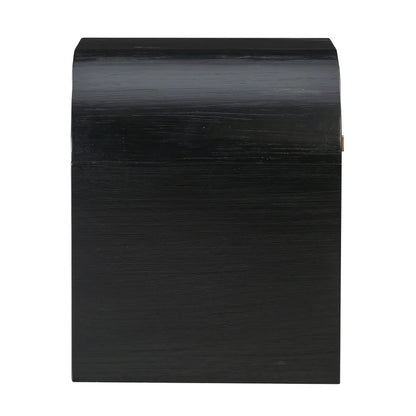 Baxley Drawer Nightstand