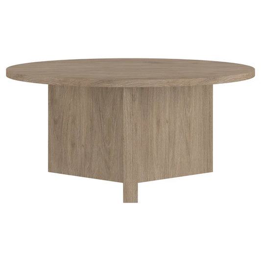 Beisel Coffee Table