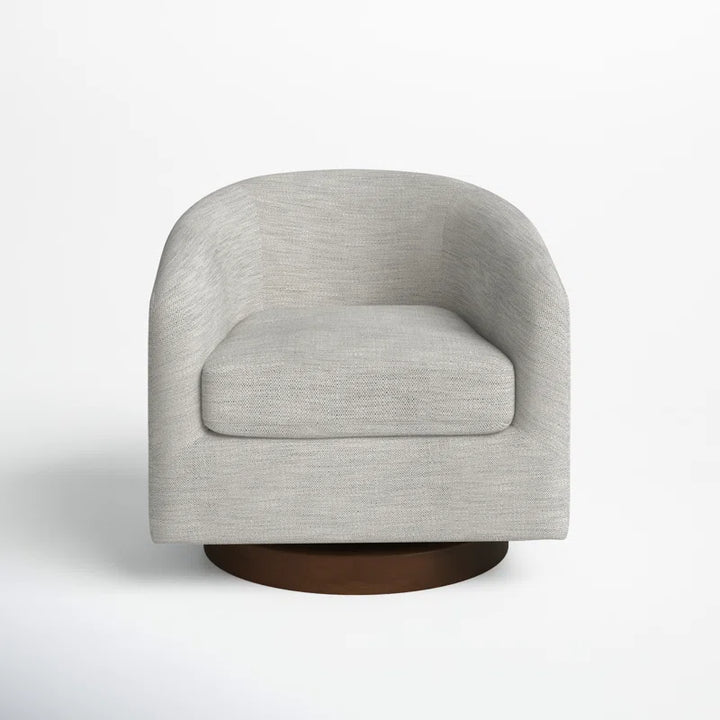 Bennett Arm Chair